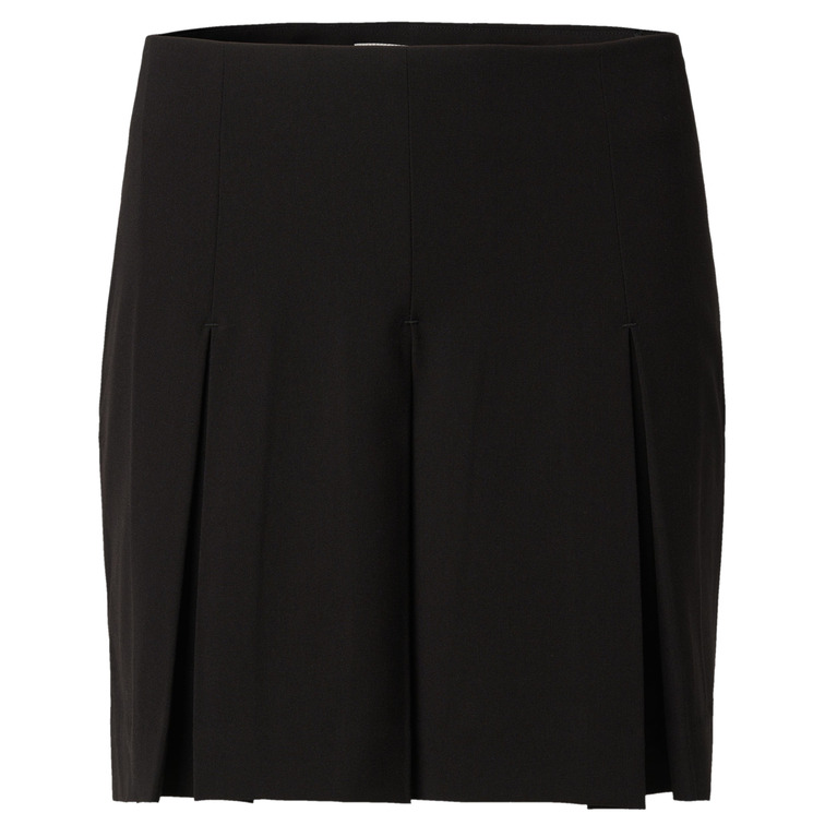 FALDA PANTALÓN MUJER SALSA Korner