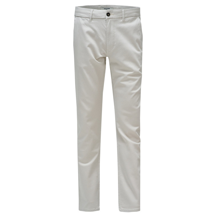 HOMBRE CHINO S-ACTIV COLORS 010
