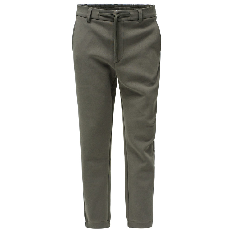 PANTALÓN JOGGER HOMBRE SALSA JEANS REGULAR FIT