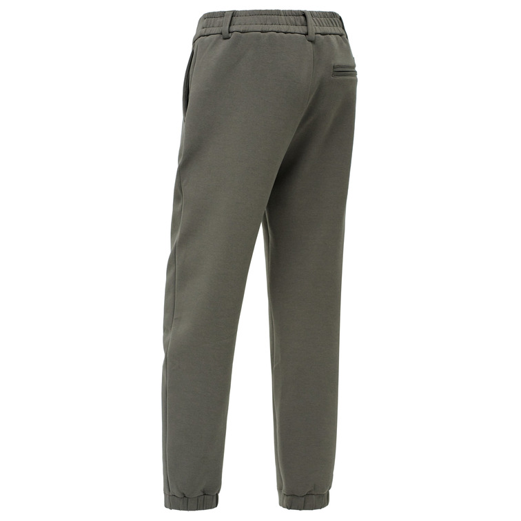 PANTALÓN JOGGER HOMBRE SALSA JEANS REGULAR FIT