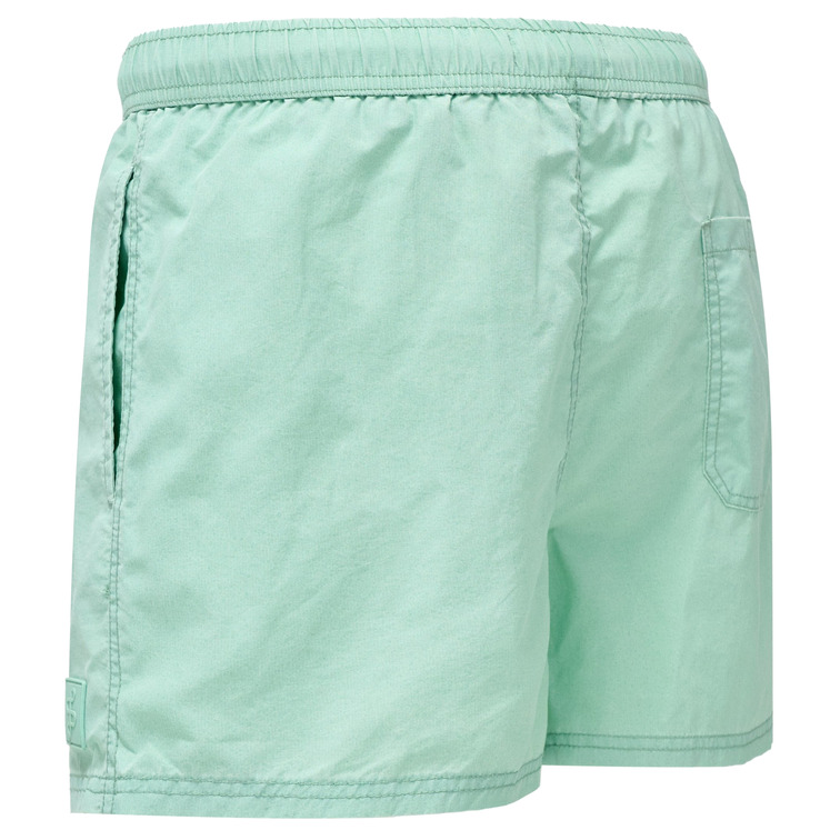 BAÑADOR HOMBRE  SALSA JEANS SHORT LENGTH SWIM SHORTS PIGME