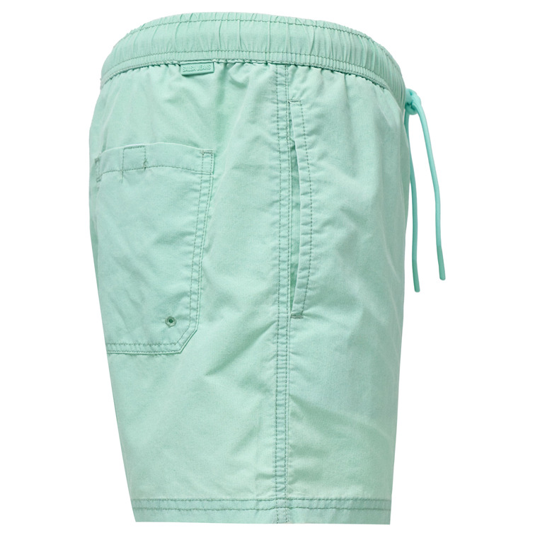 BAÑADOR HOMBRE  SALSA JEANS SHORT LENGTH SWIM SHORTS PIGME