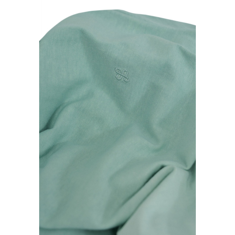CAMISETA HOMBRE  SALSA JEANS T-SHIRT SLIM FIT DIP DYE