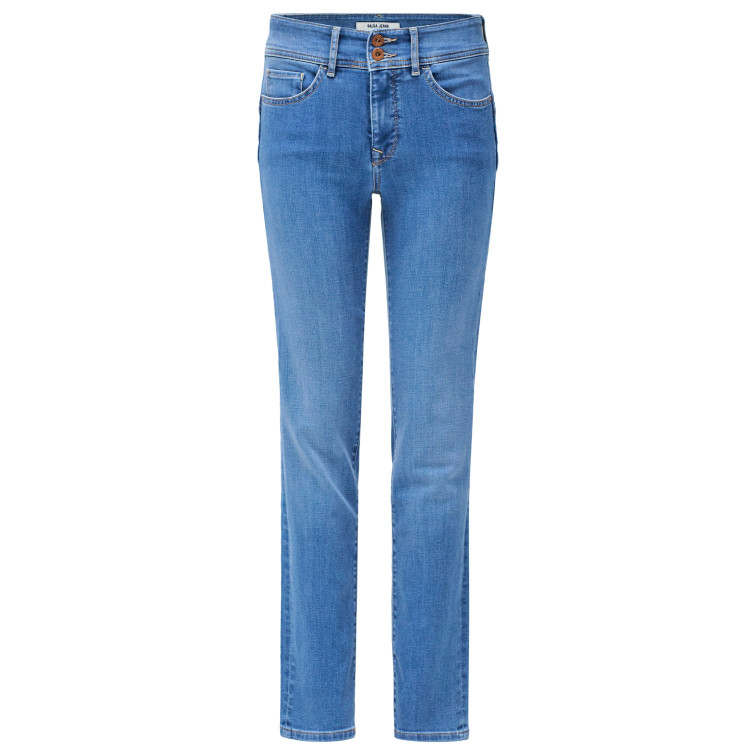 MUJER SECRET SLIM 852