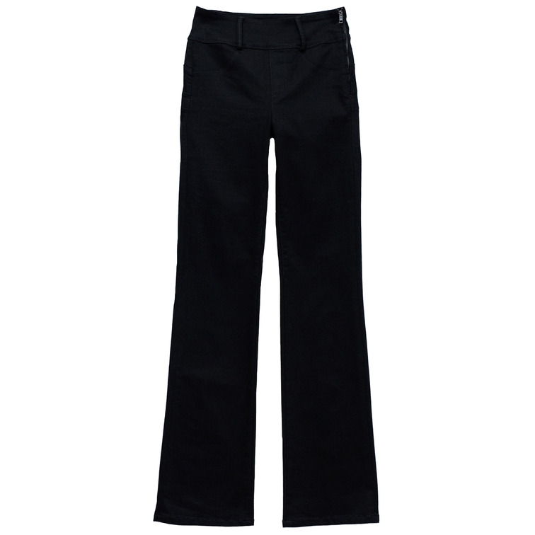 PANTALÓN MUJER  SALSA JEANS JEGGING SECRET
