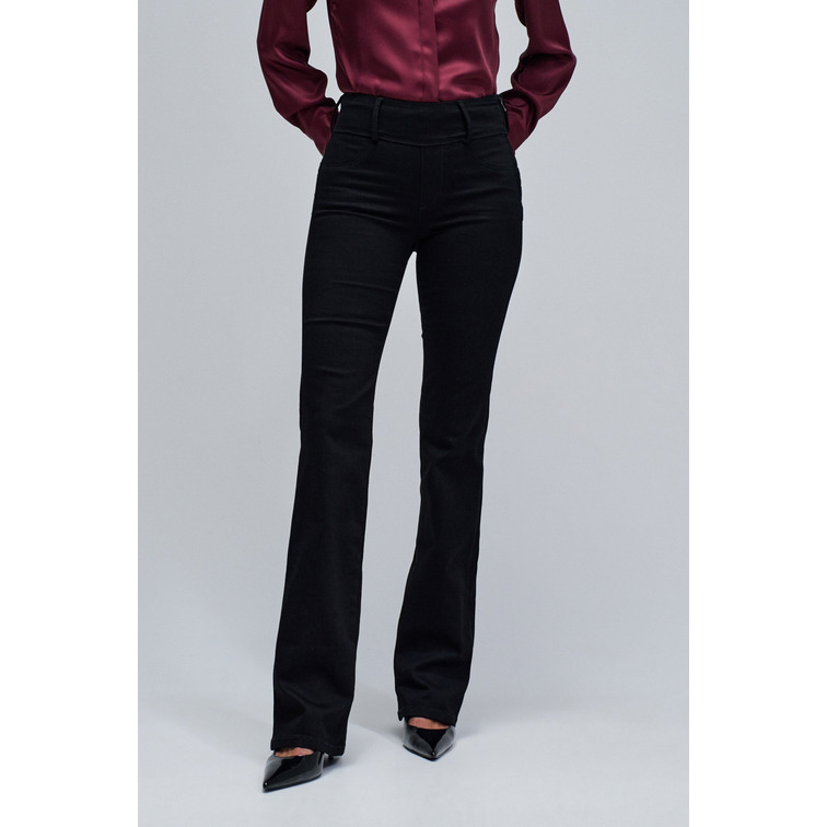 PANTALÓN MUJER  SALSA JEANS JEGGING SECRET