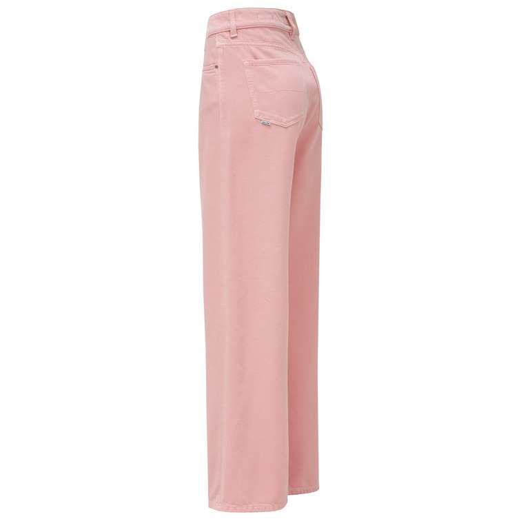 VAQUERO MUJER  SALSA JEANS JEANS AND TROUSERS