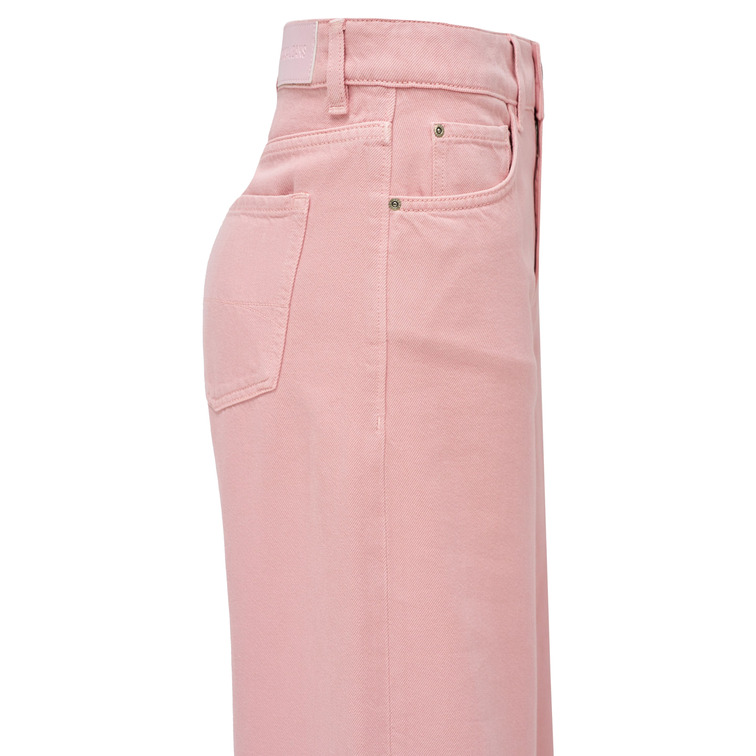 VAQUERO MUJER  SALSA JEANS JEANS AND TROUSERS