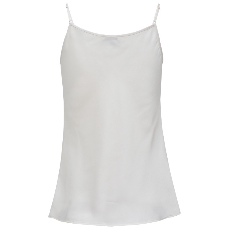 CAMISETA MUJER  SALSA JEANS LACE TOP