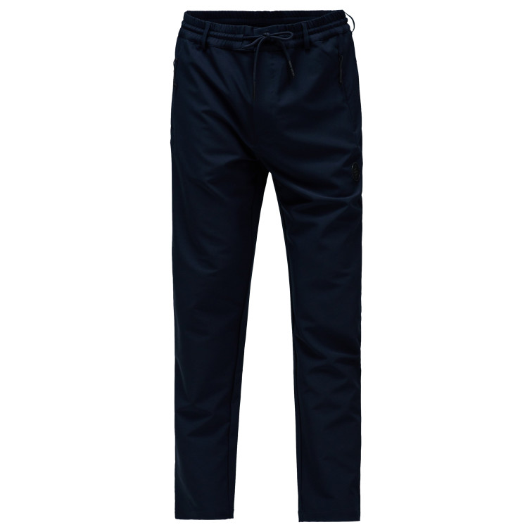 HOMBRE NYLON JOGGER SPORT SET 832