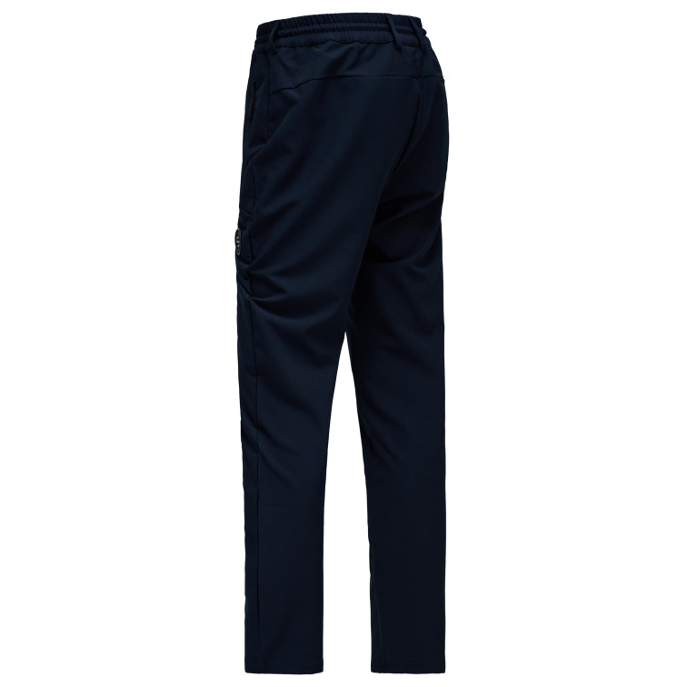 HOMBRE NYLON JOGGER SPORT SET 832