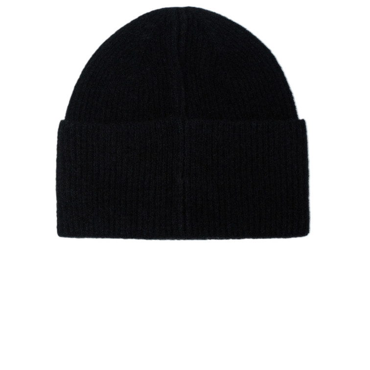  SALSA JEANS FANTASY BEANIE