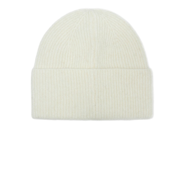  SALSA JEANS FANTASY BEANIE