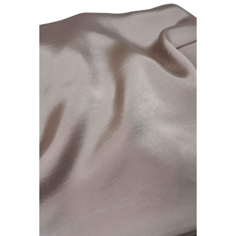 FALDA MUJER  SALSA JEANS SATIN BASIC SKIRT