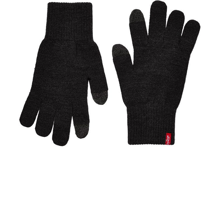 GUANTES LEVIS PARA PANTALLA TÁCTIL