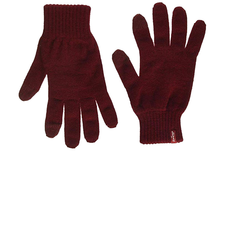 GUANTES LEVIS PARA PANTALLA TÁCTIL