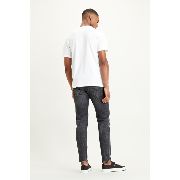 CAMISETA HOMBRE  LEVIS HOUSEMARK GRAPHIC TEE SSNL HM