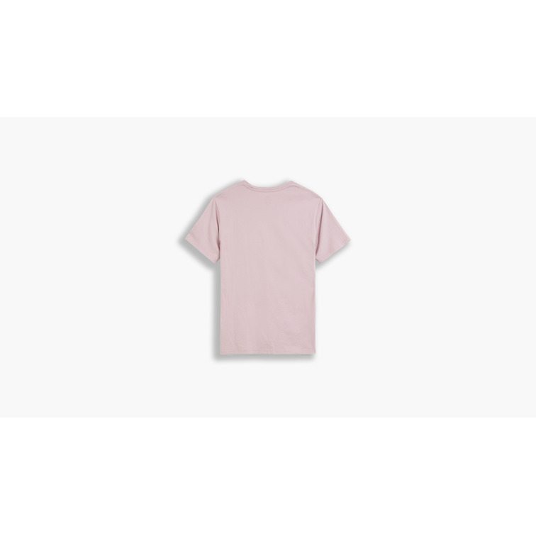 CAMISETA HOMBRE  LEVIS HOUSEMARK GRAPHIC TEE CHEST BA