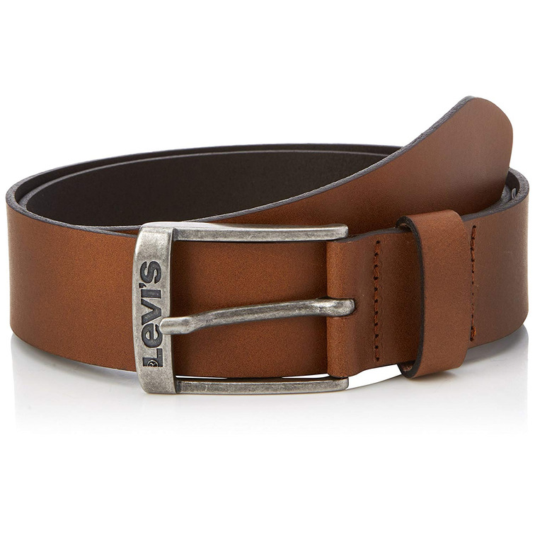 CINTURÓN DE PIEL HOMBRE LEVIS NEW DUNCAN