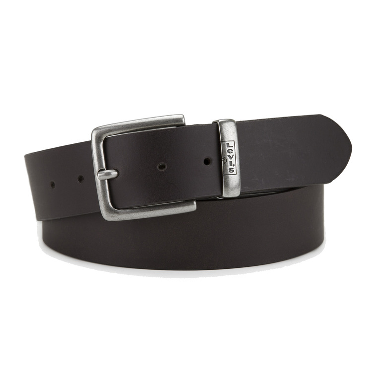CINTURÓN HOMBRE LEVIS NEW ALBERT