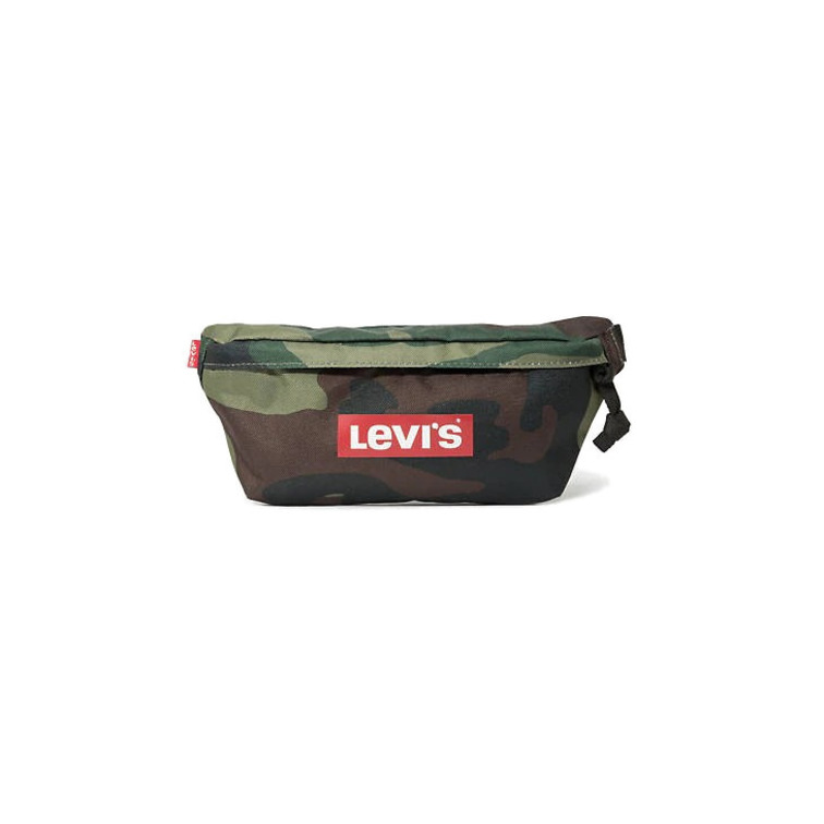 RIÑONERA NIÑO LEVI'S BANANA SLING - Korner