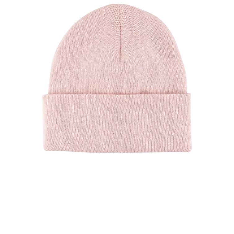 GORRO MUJER LEVI'S LOGO BATWING