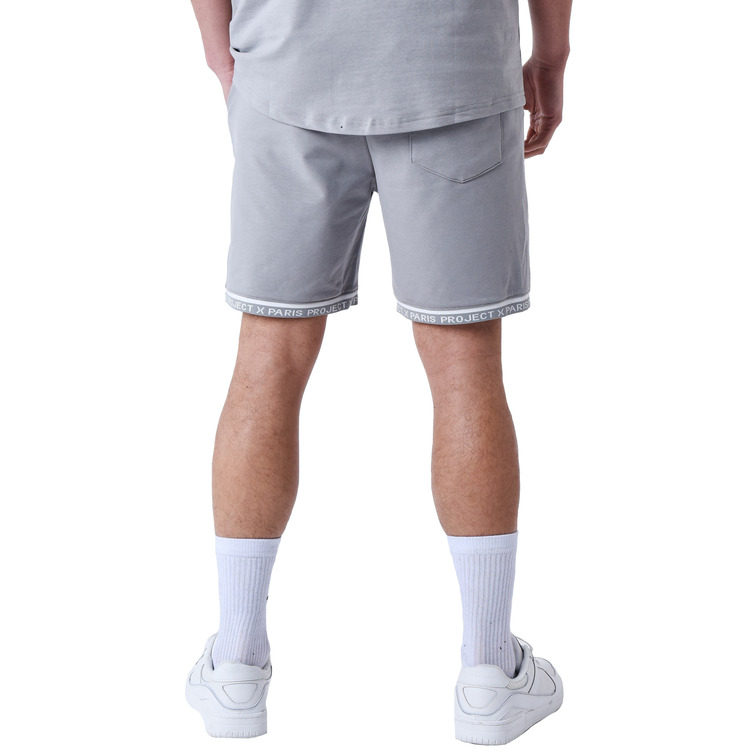 HOMBRE SHORT GY2