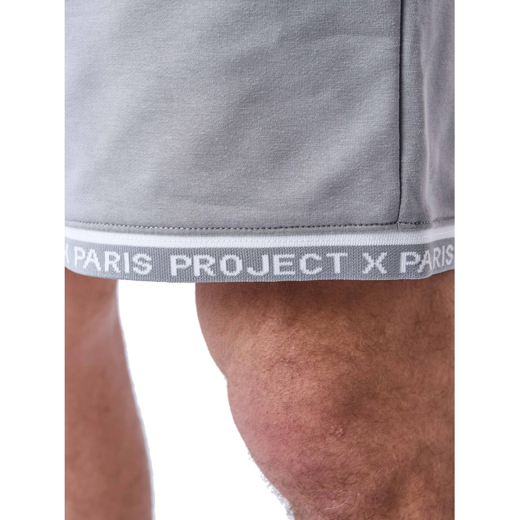 HOMBRE SHORT GY2