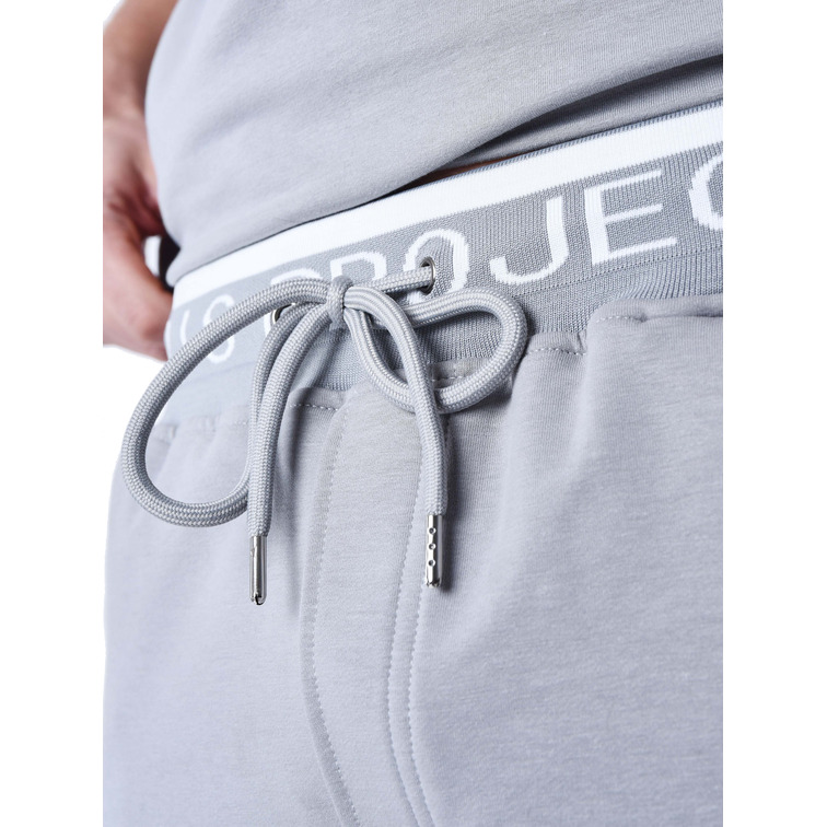 HOMBRE SHORT GY2