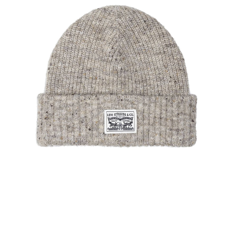 GORRO UNISEX LEVIS BACKPATCH
