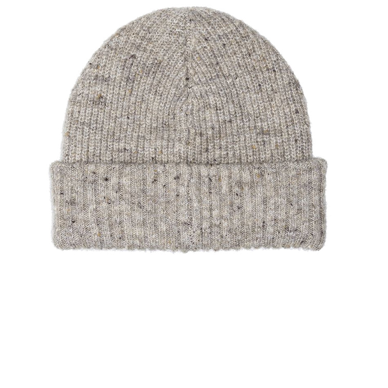GORRO UNISEX LEVIS BACKPATCH