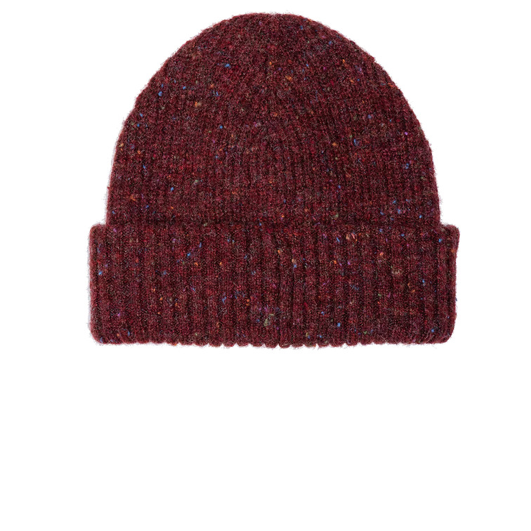 GORRO UNISEX LEVIS BACKPATCH