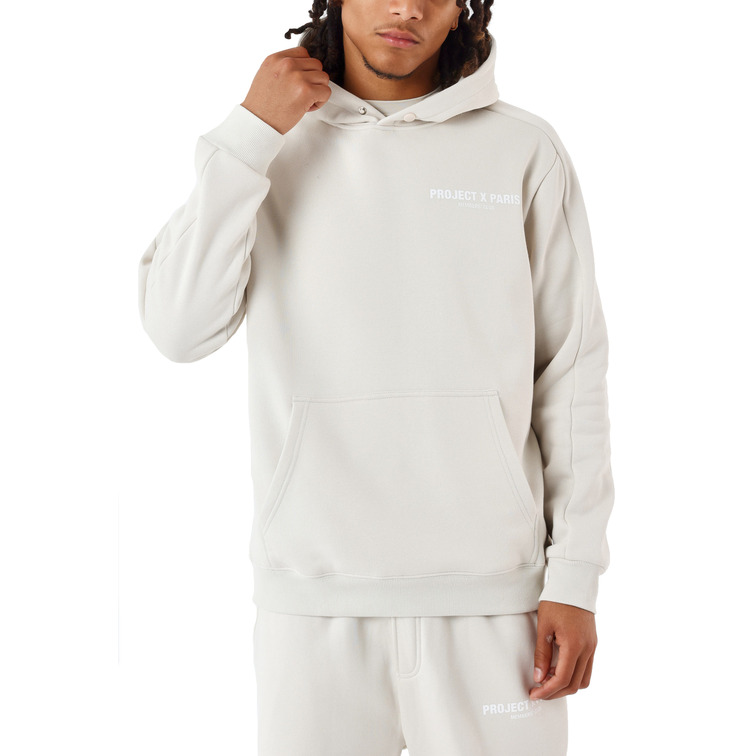 SUDADERA HOMBRE  PROYECT X PARIS SWEAT & HOODIE