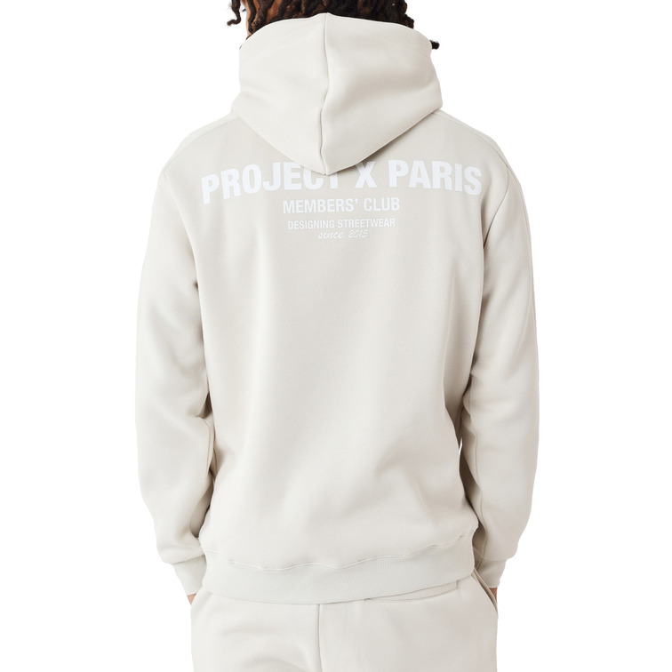 SUDADERA HOMBRE  PROYECT X PARIS SWEAT & HOODIE