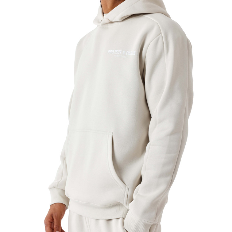 SUDADERA HOMBRE  PROYECT X PARIS SWEAT & HOODIE