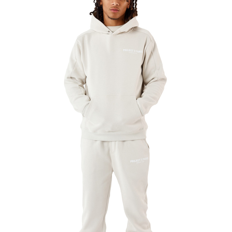 SUDADERA HOMBRE  PROYECT X PARIS SWEAT & HOODIE