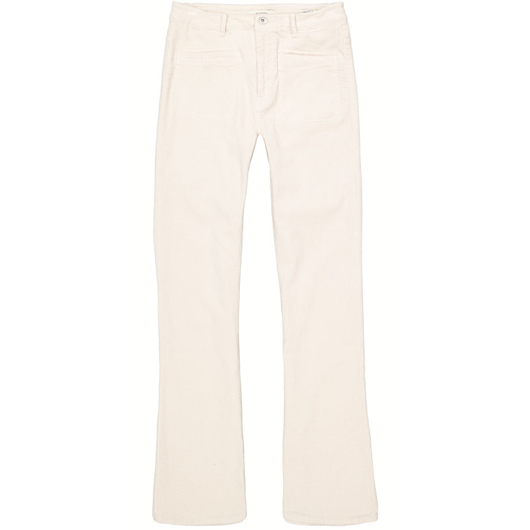 MUJER PANTS NON DENIM 4294
