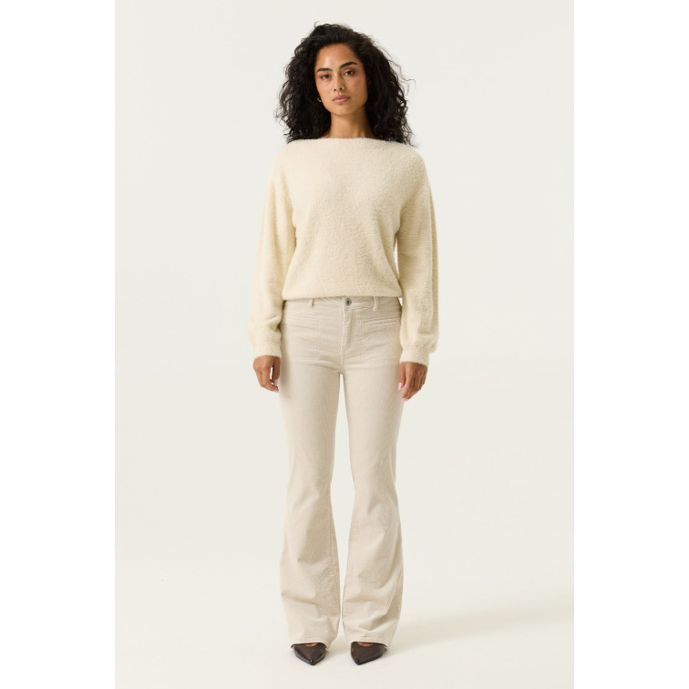 MUJER PANTS NON DENIM 4294