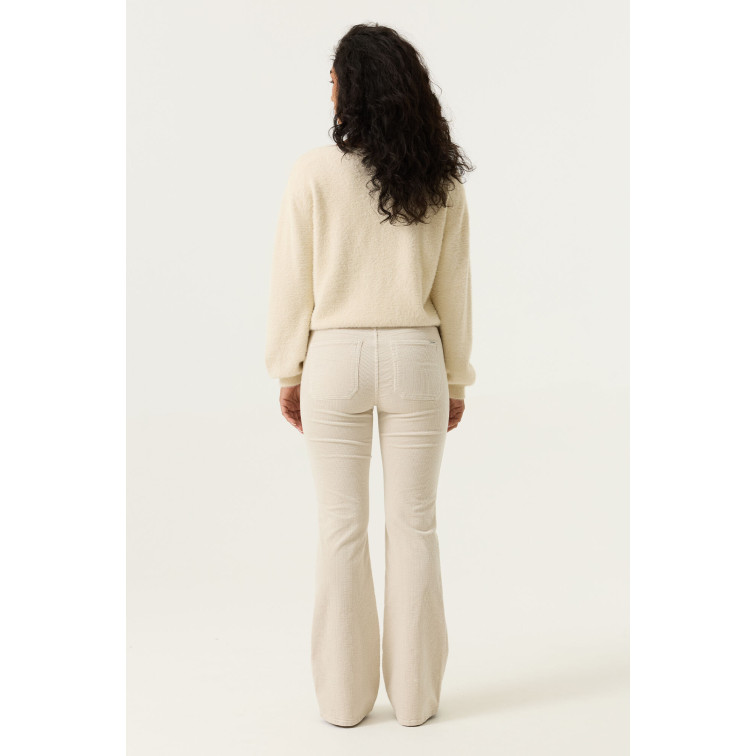 MUJER PANTS NON DENIM 4294