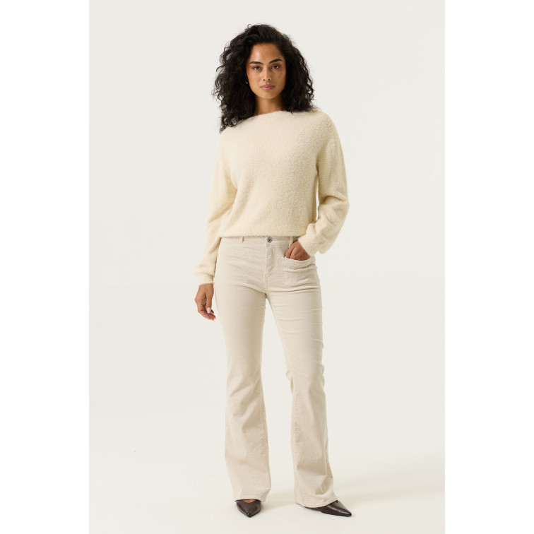 MUJER PANTS NON DENIM 4294