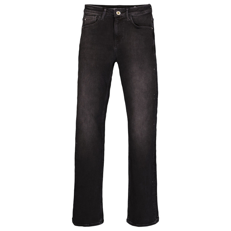 VAQUERO MUJER  GARCIA JEANS 248/32 COL.6767_CELIA