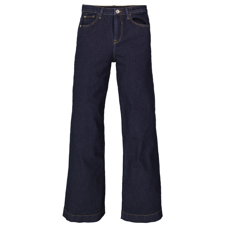 VAQUERO MUJER  GARCIA JEANS 249/34 COL.5758_CELIA