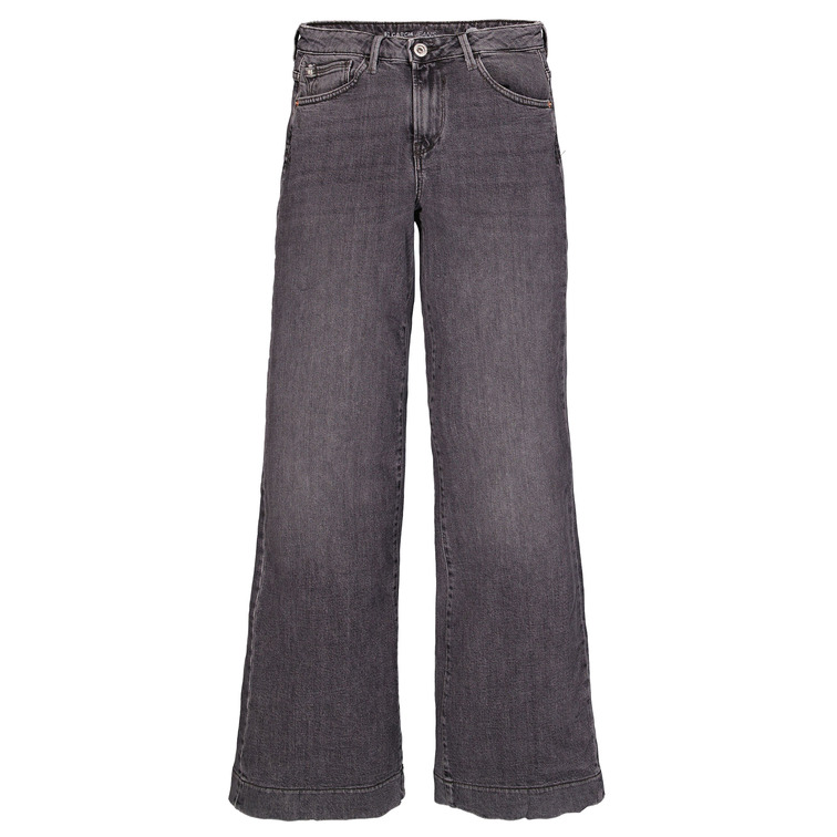 VAQUERO MUJER  GARCIA JEANS 249/34 COL.7195_CELIA