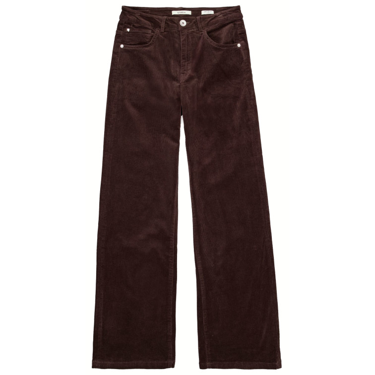 PANTALÓN MUJER  GARCIA JEANS PANTS NON DENIM