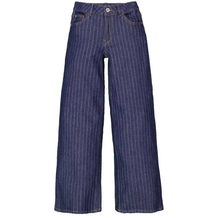 PANTALÓN MUJER  GARCIA JEANS PANTS DENIM
