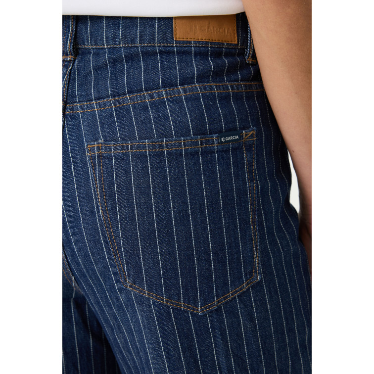 PANTALÓN MUJER  GARCIA JEANS PANTS DENIM