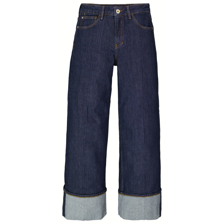 PANTALÓN MUJER  GARCIA JEANS PANTS DENIM
