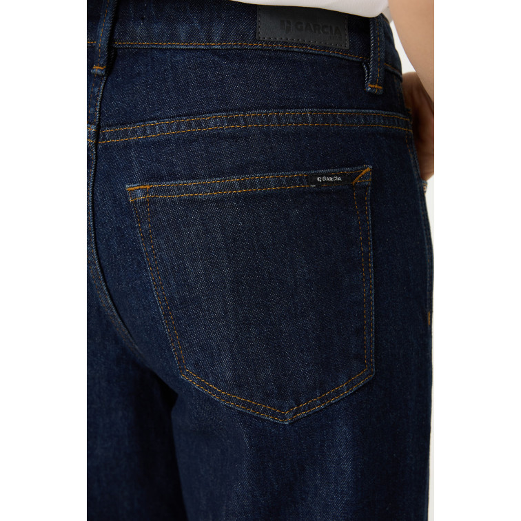 PANTALÓN MUJER  GARCIA JEANS PANTS DENIM