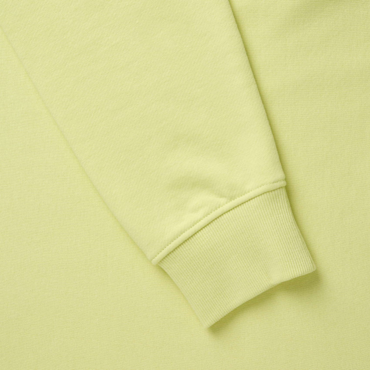 SUDADERA HOMBRE  MUNICH LIFESTYLE SWEATSHIRT LUKE SUN