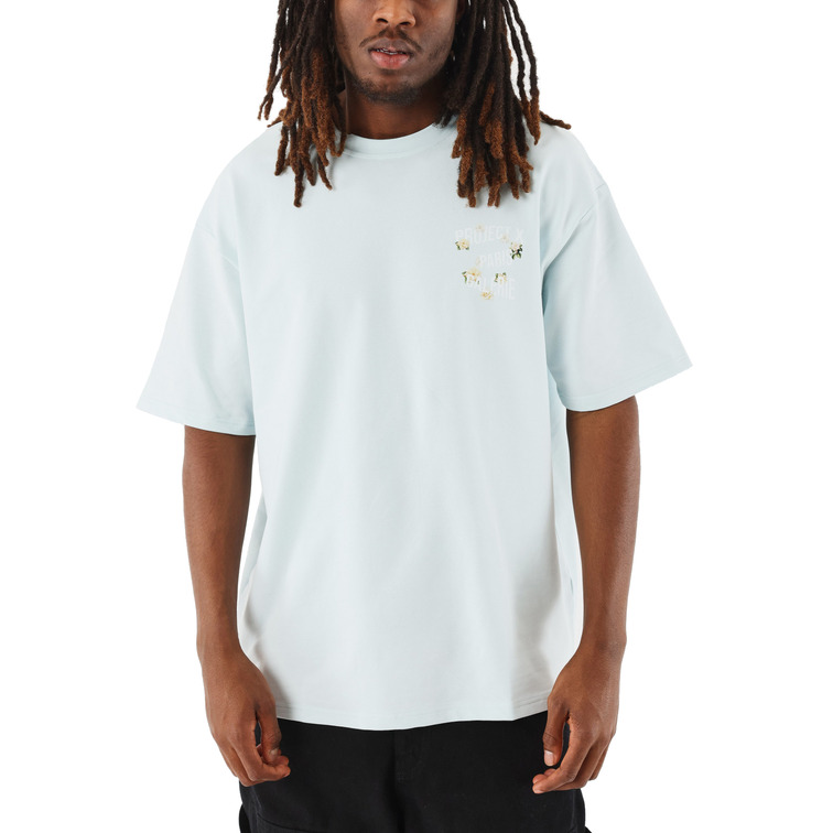 HOMBRE T-SHIRT IB